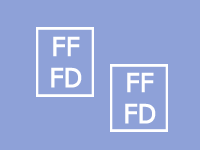 FFFD