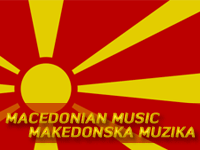 Download Free Macedonian Music MP3 Songs (Besplatna Makedonska Muzika)